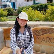 Clases didácticos para el curso de historia